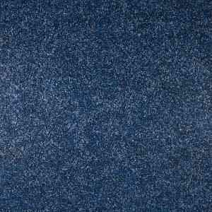 Ковровая плитка TAPISOM MODUL BLUE - MODUL 418700505 00014 фото ##numphoto## | FLOORDEALER